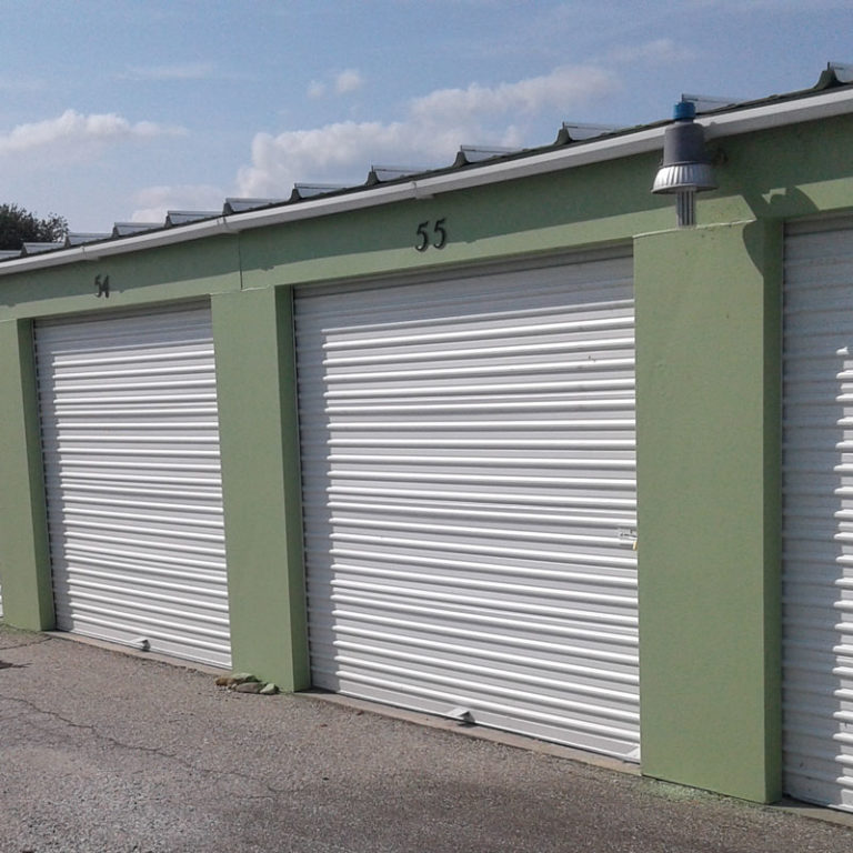 doors-768x768 doors-768x768